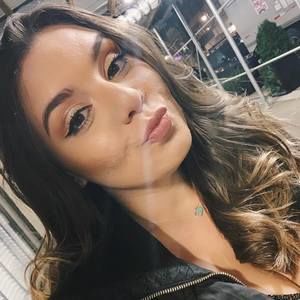 Meet your Posher, Jéssica